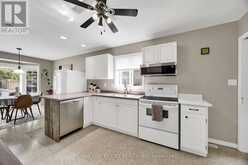 297 HUNGERFORD STREET | London Ontario | Slide Image Seventeen
