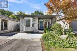 297 HUNGERFORD STREET | London Ontario | Slide Image One