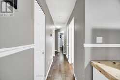 297 HUNGERFORD STREET | London Ontario | Slide Image Twenty