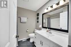 297 HUNGERFORD STREET | London Ontario | Slide Image Twenty-seven