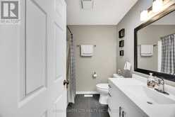 297 HUNGERFORD STREET | London Ontario | Slide Image Twenty-eight
