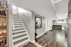 297 HUNGERFORD STREET | London Ontario | Slide Image Twenty-nine