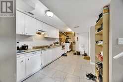 297 HUNGERFORD STREET | London Ontario | Slide Image Thirty