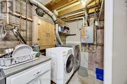 297 HUNGERFORD STREET | London Ontario | Slide Image Thirty-one