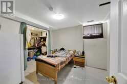 297 HUNGERFORD STREET | London Ontario | Slide Image Thirty-four