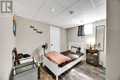 297 HUNGERFORD STREET | London Ontario | Slide Image Thirty-five