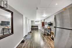 297 HUNGERFORD STREET | London Ontario | Slide Image Thirty-seven
