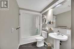 297 HUNGERFORD STREET | London Ontario | Slide Image Thirty-eight