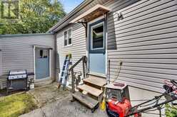 297 HUNGERFORD STREET | London Ontario | Slide Image Thirty-nine