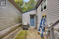 297 HUNGERFORD STREET | London Ontario | Slide Image Forty
