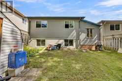 297 HUNGERFORD STREET | London Ontario | Slide Image Forty-two