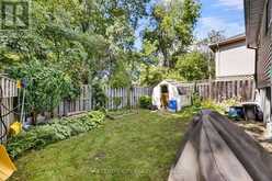 297 HUNGERFORD STREET | London Ontario | Slide Image Forty-three