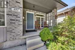 297 HUNGERFORD STREET | London Ontario | Slide Image Five