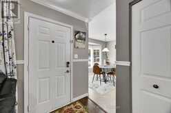 297 HUNGERFORD STREET | London Ontario | Slide Image Six