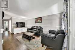 297 HUNGERFORD STREET | London Ontario | Slide Image Seven