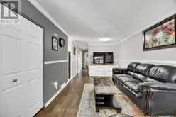 297 HUNGERFORD STREET | London Ontario | Slide Image Eight