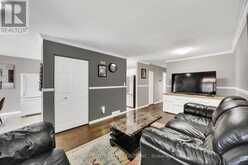 297 HUNGERFORD STREET | London Ontario | Slide Image Nine