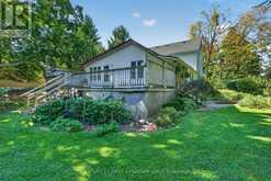 484768 SWEABURG ROAD | Woodstock Ontario | Slide Image Twenty-seven