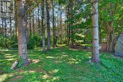 484768 SWEABURG ROAD | Woodstock Ontario | Slide Image Twenty-nine