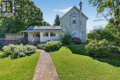 484768 SWEABURG ROAD | Woodstock Ontario | Slide Image Two