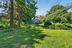 484768 SWEABURG ROAD | Woodstock Ontario | Slide Image Thirty