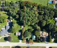 484768 SWEABURG ROAD | Woodstock Ontario | Slide Image Thirty-two