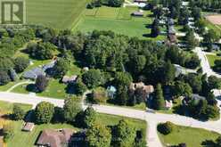484768 SWEABURG ROAD | Woodstock Ontario | Slide Image Thirty-three