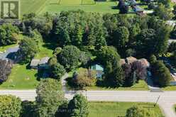 484768 SWEABURG ROAD | Woodstock Ontario | Slide Image Thirty-four