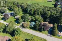 484768 SWEABURG ROAD | Woodstock Ontario | Slide Image Thirty-five