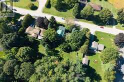 484768 SWEABURG ROAD | Woodstock Ontario | Slide Image Thirty-six