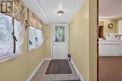 484768 SWEABURG ROAD | Woodstock Ontario | Slide Image Four