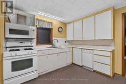484768 SWEABURG ROAD | Woodstock Ontario | Slide Image Six