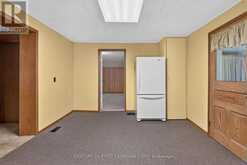 484768 SWEABURG ROAD | Woodstock Ontario | Slide Image Seven