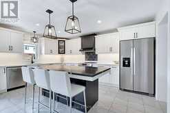 48 AMBROSIA PATH | St. Thomas Ontario | Slide Image Thirteen