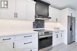 48 AMBROSIA PATH | St. Thomas Ontario | Slide Image Seventeen