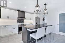 48 AMBROSIA PATH | St. Thomas Ontario | Slide Image Nineteen