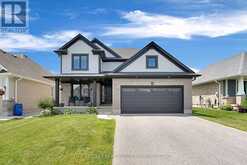 48 AMBROSIA PATH | St. Thomas Ontario | Slide Image One