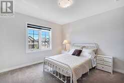 48 AMBROSIA PATH | St. Thomas Ontario | Slide Image Twenty-eight