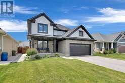 48 AMBROSIA PATH | St. Thomas Ontario | Slide Image Two