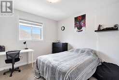 48 AMBROSIA PATH | St. Thomas Ontario | Slide Image Thirty