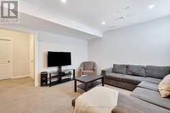 48 AMBROSIA PATH | St. Thomas Ontario | Slide Image Thirty-seven