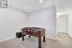48 AMBROSIA PATH | St. Thomas Ontario | Slide Image Thirty-eight