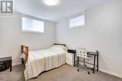 48 AMBROSIA PATH | St. Thomas Ontario | Slide Image Thirty-nine