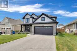48 AMBROSIA PATH | St. Thomas Ontario | Slide Image Three