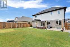 48 AMBROSIA PATH | St. Thomas Ontario | Slide Image Forty-three