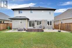 48 AMBROSIA PATH | St. Thomas Ontario | Slide Image Forty-five