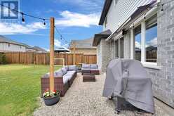 48 AMBROSIA PATH | St. Thomas Ontario | Slide Image Forty-six