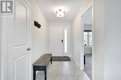 48 AMBROSIA PATH | St. Thomas Ontario | Slide Image Five