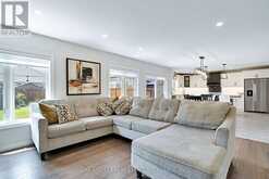 48 AMBROSIA PATH | St. Thomas Ontario | Slide Image Nine