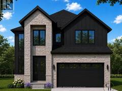 LOT 4 WIDDER ESTATES DRIVE Lambton Shores Ontario, N0M 2N0